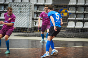 <a href="https://st.getinfootball.com/albums/1100344/69af3f24e767d_1920.jpg" target="_blank">Завантажити оригінал</a>