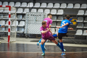 <a href="https://st.getinfootball.com/albums/1100344/69af3f2662f1e_1920.jpg" target="_blank">Завантажити оригінал</a>