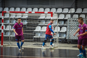 <a href="https://st.getinfootball.com/albums/1100344/69af3f281f7e2_1920.jpg" target="_blank">Завантажити оригінал</a>