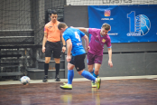 <a href="https://st.getinfootball.com/albums/1100344/69af3f29c682c_1920.jpg" target="_blank">Завантажити оригінал</a>