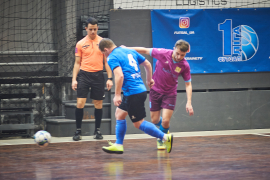<a href="https://st.getinfootball.com/albums/1100344/69af3f29c682c_1920.jpg" target="_blank">Завантажити оригінал</a>
