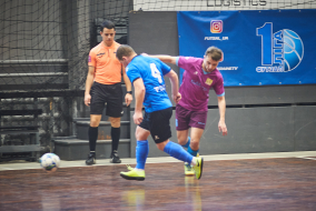 <a href="https://st.getinfootball.com/albums/1100344/69af3f29c682c_1920.jpg" target="_blank">Завантажити оригінал</a>