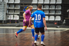 <a href="https://st.getinfootball.com/albums/1100344/69af3f2c58a29_1920.jpg" target="_blank">Завантажити оригінал</a>
