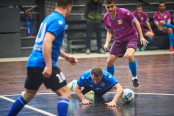 <a href="https://st.getinfootball.com/albums/1100344/69af3f2dba368_1920.jpg" target="_blank">Завантажити оригінал</a>