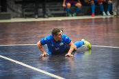 <a href="https://st.getinfootball.com/albums/1100344/69af3f2eec764_1920.jpg" target="_blank">Завантажити оригінал</a>