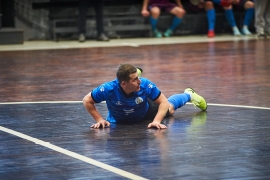 <a href="https://st.getinfootball.com/albums/1100344/69af3f2eec764_1920.jpg" target="_blank">Завантажити оригінал</a>