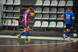 <a href="https://st.getinfootball.com/albums/1100344/69af3f305521c_1920.jpg" target="_blank">Завантажити оригінал</a>