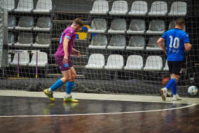 <a href="https://st.getinfootball.com/albums/1100344/69af3f305521c_1920.jpg" target="_blank">Завантажити оригінал</a>