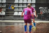 <a href="https://st.getinfootball.com/albums/1100344/69af3f322808d_1920.jpg" target="_blank">Завантажити оригінал</a>