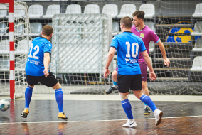 <a href="https://st.getinfootball.com/albums/1100344/69af3f33df9a3_1920.jpg" target="_blank">Завантажити оригінал</a>