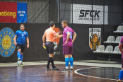 <a href="https://st.getinfootball.com/albums/1100344/69af3f35568f7_1920.jpg" target="_blank">Завантажити оригінал</a>