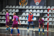<a href="https://st.getinfootball.com/albums/1100344/69af3f36d17fb_1920.jpg" target="_blank">Завантажити оригінал</a>