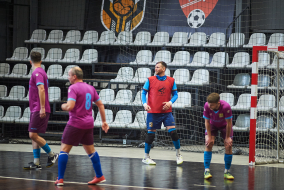 <a href="https://st.getinfootball.com/albums/1100344/69af3f36d17fb_1920.jpg" target="_blank">Завантажити оригінал</a>