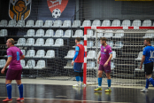 <a href="https://st.getinfootball.com/albums/1100344/69af3f382b625_1920.jpg" target="_blank">Завантажити оригінал</a>