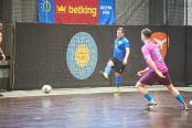 <a href="https://st.getinfootball.com/albums/1100344/69af3f3983f36_1920.jpg" target="_blank">Завантажити оригінал</a>