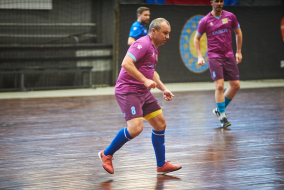 <a href="https://st.getinfootball.com/albums/1100344/69af3f3ac0ece_1920.jpg" target="_blank">Завантажити оригінал</a>