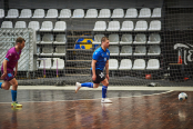<a href="https://st.getinfootball.com/albums/1100344/69af3f3c13b2b_1920.jpg" target="_blank">Завантажити оригінал</a>