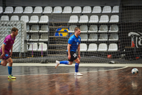 <a href="https://st.getinfootball.com/albums/1100344/69af3f3c13b2b_1920.jpg" target="_blank">Завантажити оригінал</a>