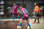 <a href="https://st.getinfootball.com/albums/1100344/69af3f3d5d91e_1920.jpg" target="_blank">Завантажити оригінал</a>