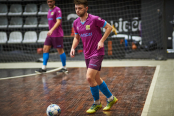 <a href="https://st.getinfootball.com/albums/1100344/69af3f3ed29d1_1920.jpg" target="_blank">Завантажити оригінал</a>
