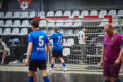 <a href="https://st.getinfootball.com/albums/1100344/69af3f4045031_1920.jpg" target="_blank">Завантажити оригінал</a>