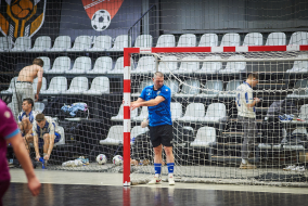 <a href="https://st.getinfootball.com/albums/1100344/69af3f41b21db_1920.jpg" target="_blank">Завантажити оригінал</a>