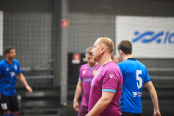 <a href="https://st.getinfootball.com/albums/1100344/69af3f435cb62_1920.jpg" target="_blank">Завантажити оригінал</a>