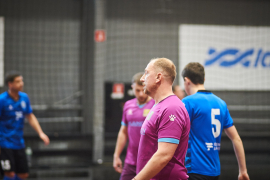 <a href="https://st.getinfootball.com/albums/1100344/69af3f435cb62_1920.jpg" target="_blank">Завантажити оригінал</a>