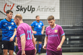 <a href="https://st.getinfootball.com/albums/1100344/69af3f44a2b69_1920.jpg" target="_blank">Завантажити оригінал</a>
