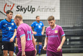 <a href="https://st.getinfootball.com/albums/1100344/69af3f44a2b69_1920.jpg" target="_blank">Завантажити оригінал</a>