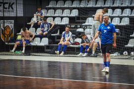 <a href="https://st.getinfootball.com/albums/1100344/69af3f45cd206_1920.jpg" target="_blank">Завантажити оригінал</a>