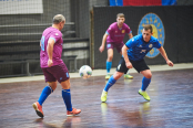 <a href="https://st.getinfootball.com/albums/1100344/69af3f47069cf_1920.jpg" target="_blank">Завантажити оригінал</a>