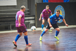 <a href="https://st.getinfootball.com/albums/1100344/69af3f47069cf_1920.jpg" target="_blank">Завантажити оригінал</a>