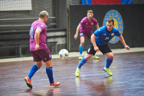 <a href="https://st.getinfootball.com/albums/1100344/69af3f47069cf_1920.jpg" target="_blank">Завантажити оригінал</a>