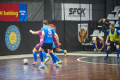 <a href="https://st.getinfootball.com/albums/1100344/69af3f486e1ea_1920.jpg" target="_blank">Завантажити оригінал</a>