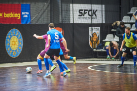 <a href="https://st.getinfootball.com/albums/1100344/69af3f486e1ea_1920.jpg" target="_blank">Завантажити оригінал</a>