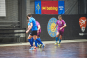 <a href="https://st.getinfootball.com/albums/1100344/69af3f49d4eb0_1920.jpg" target="_blank">Завантажити оригінал</a>