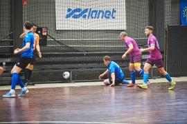 <a href="https://st.getinfootball.com/albums/1100344/69af3f4b5faff_1920.jpg" target="_blank">Завантажити оригінал</a>