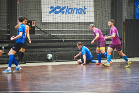 <a href="https://st.getinfootball.com/albums/1100344/69af3f4b5faff_1920.jpg" target="_blank">Завантажити оригінал</a>