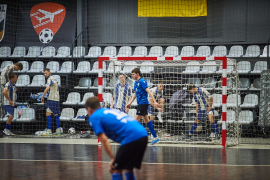 <a href="https://st.getinfootball.com/albums/1100344/69af3f4cf376b_1920.jpg" target="_blank">Завантажити оригінал</a>