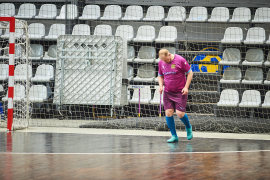 <a href="https://st.getinfootball.com/albums/1100344/69af3f4e48fea_1920.jpg" target="_blank">Завантажити оригінал</a>