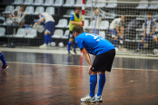 <a href="https://st.getinfootball.com/albums/1100344/69af3f516174b_1920.jpg" target="_blank">Завантажити оригінал</a>