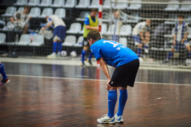 <a href="https://st.getinfootball.com/albums/1100344/69af3f516174b_1920.jpg" target="_blank">Завантажити оригінал</a>