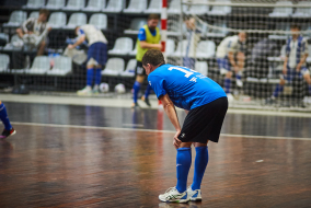 <a href="https://st.getinfootball.com/albums/1100344/69af3f516174b_1920.jpg" target="_blank">Завантажити оригінал</a>