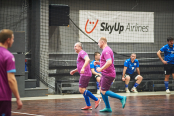<a href="https://st.getinfootball.com/albums/1100344/69af3f544e46d_1920.jpg" target="_blank">Завантажити оригінал</a>