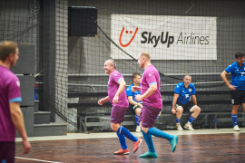 <a href="https://st.getinfootball.com/albums/1100344/69af3f544e46d_1920.jpg" target="_blank">Завантажити оригінал</a>