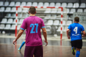 <a href="https://st.getinfootball.com/albums/1100344/69af3f5a35689_1920.jpg" target="_blank">Завантажити оригінал</a>