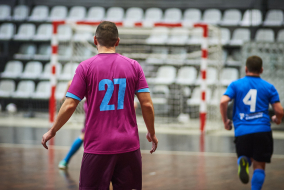 <a href="https://st.getinfootball.com/albums/1100344/69af3f5a35689_1920.jpg" target="_blank">Завантажити оригінал</a>