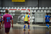 <a href="https://st.getinfootball.com/albums/1100344/69af3f5daa927_1920.jpg" target="_blank">Завантажити оригінал</a>