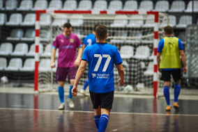 <a href="https://st.getinfootball.com/albums/1100344/69af3f605ee7f_1920.jpg" target="_blank">Завантажити оригінал</a>